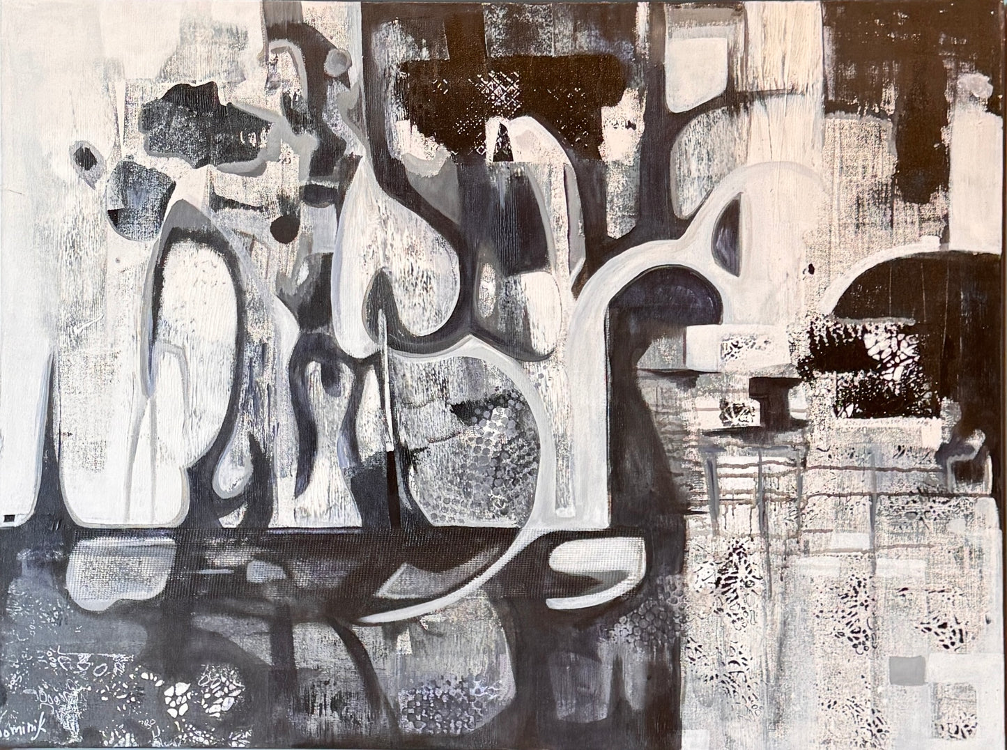 1969