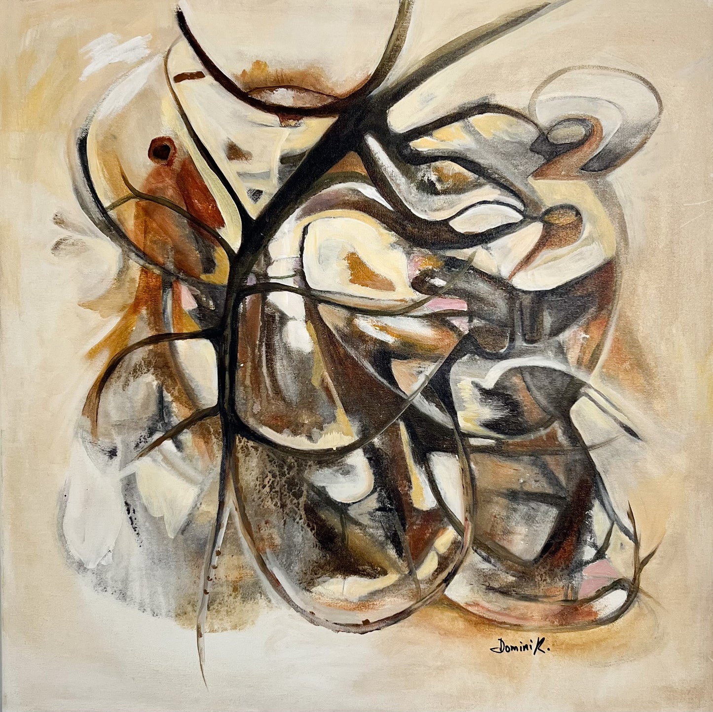 Tree of Life